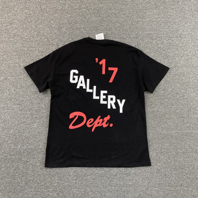 Gallery Department Tee