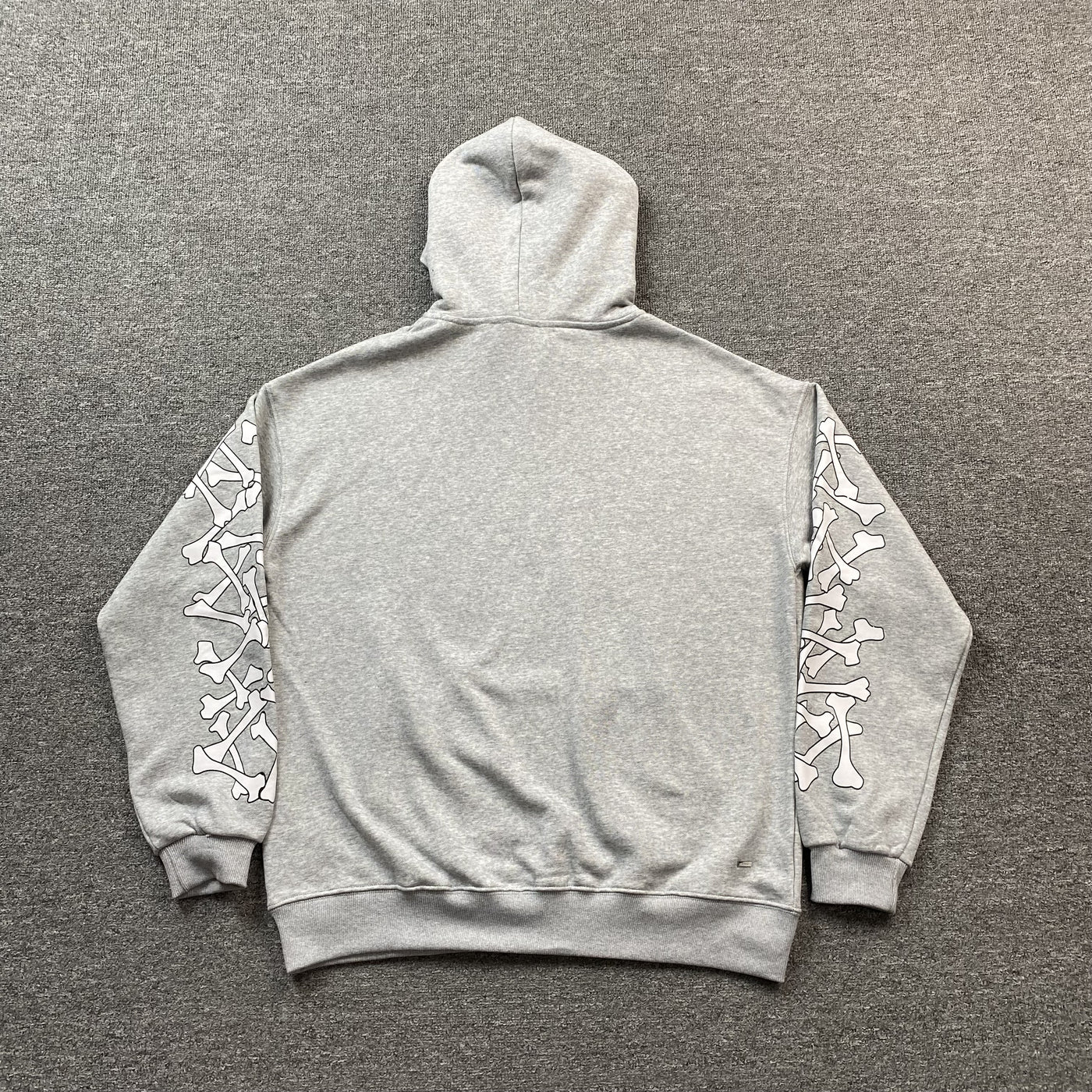 Amiri Hoodie