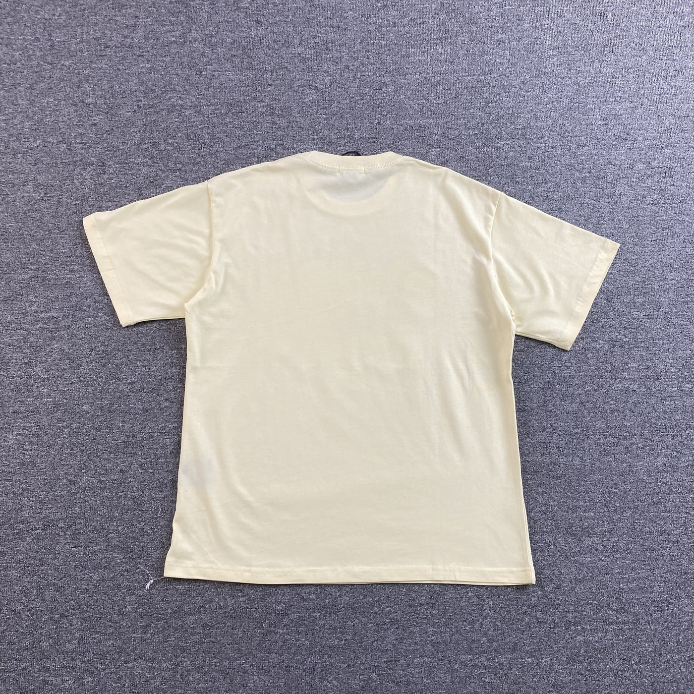 Rhude Tee