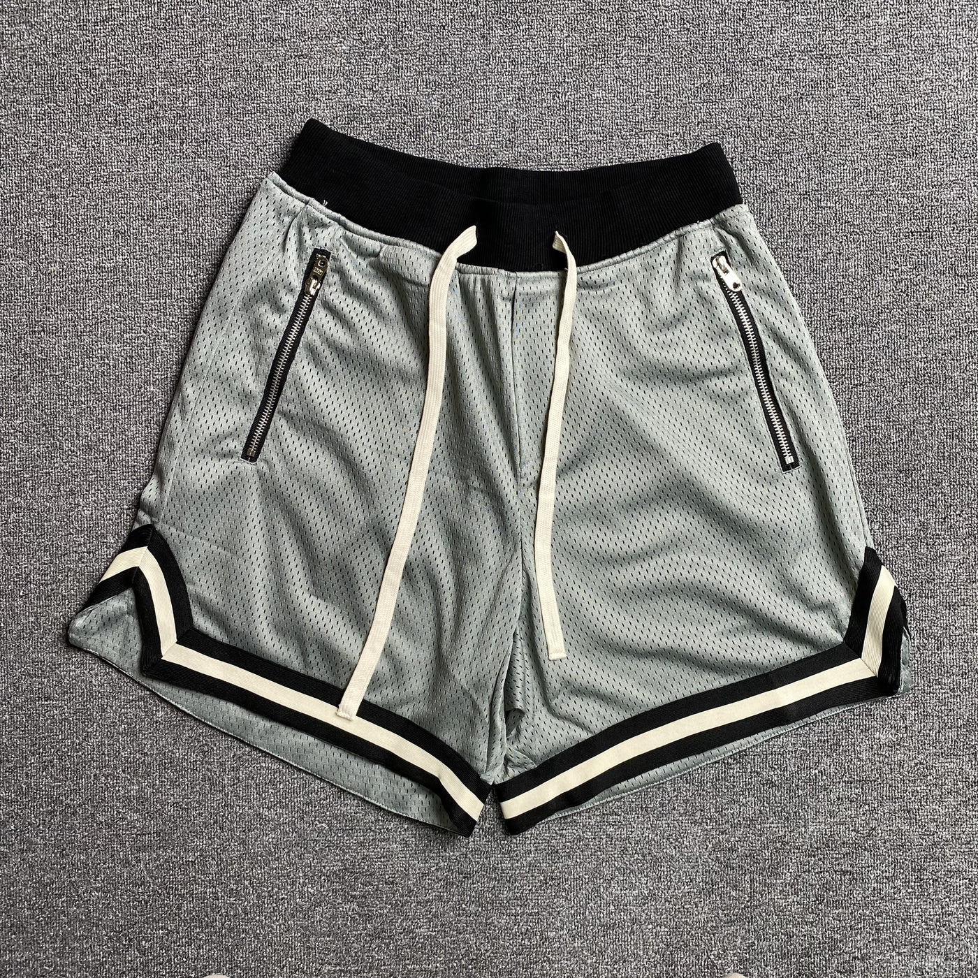 Essentials Shorts