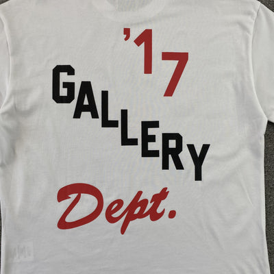 Gallery Department Tee