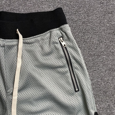 Essentials Shorts