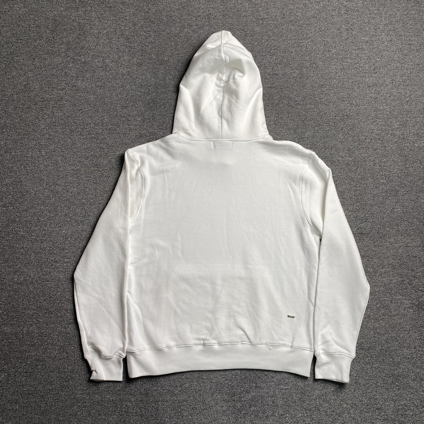 Amiri Hoodie