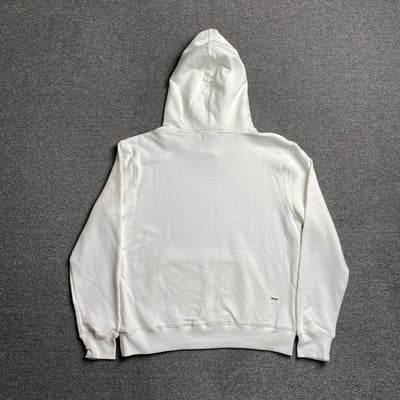 Amiri Hoodie