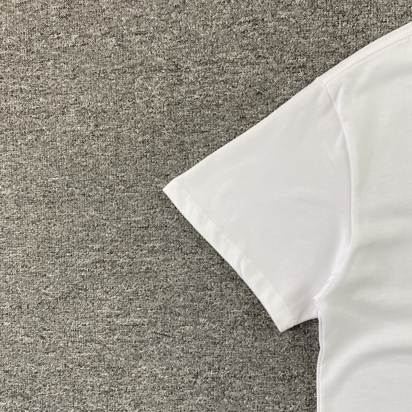 Gallery Department Tee