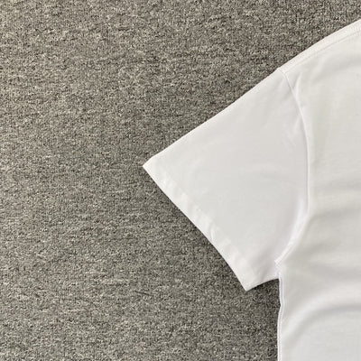 Gallery Department Tee