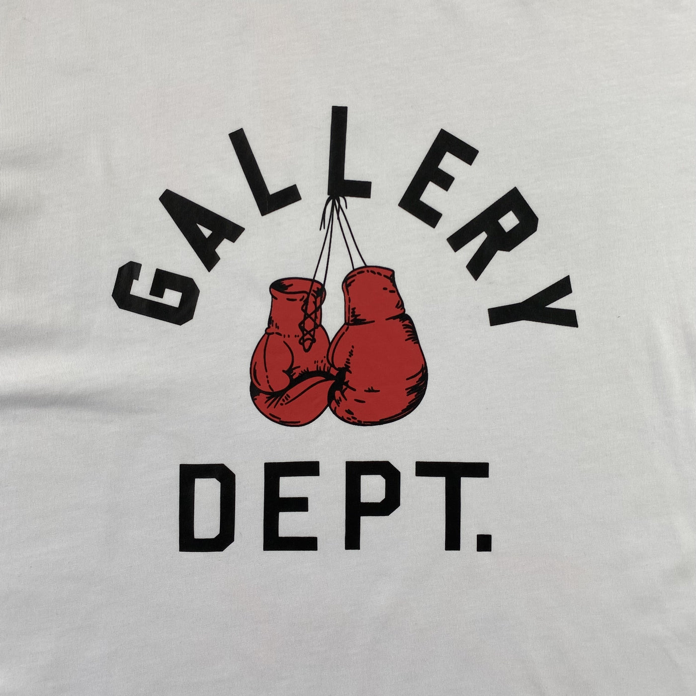 Gallery Department Tee