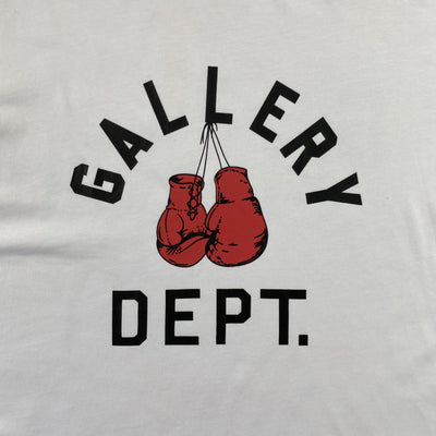 Gallery Department Tee