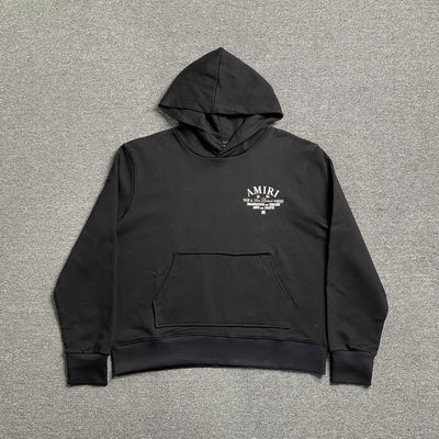 Amiri Hoodie