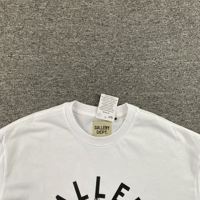 Gallery Department Tee