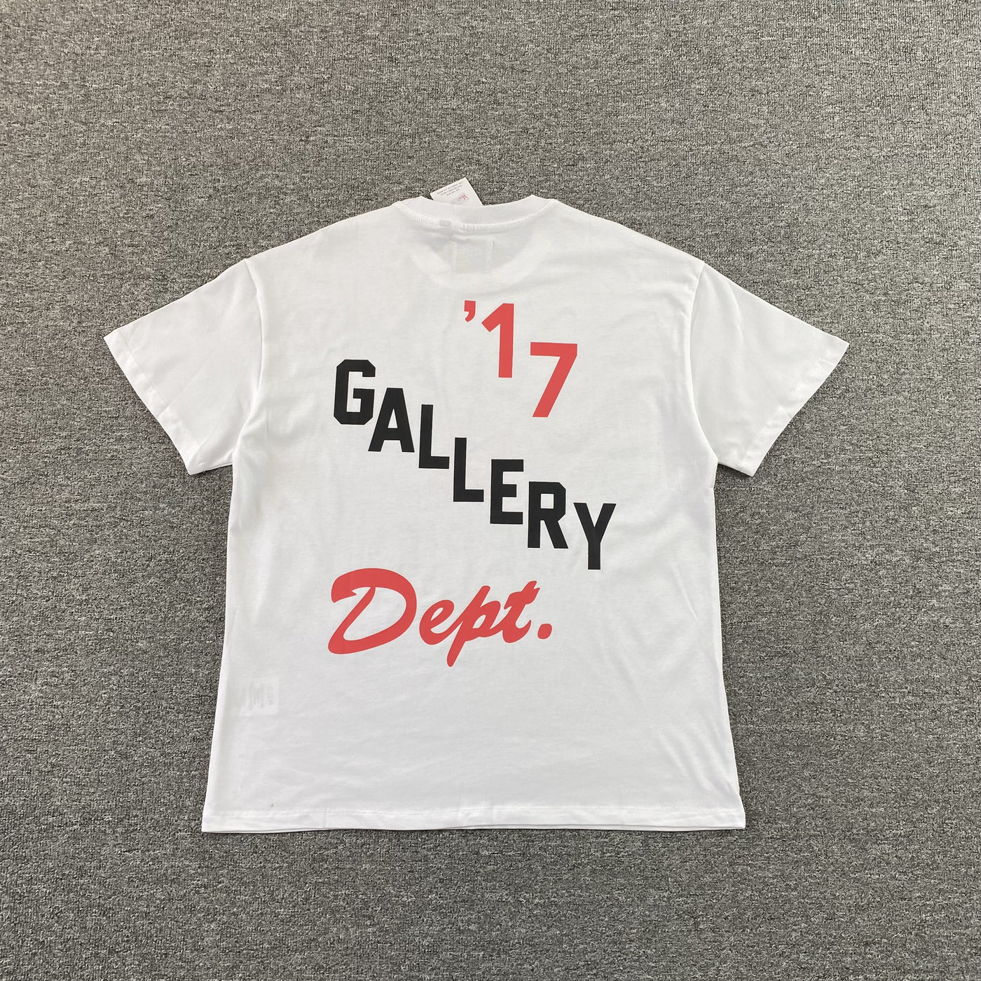Gallery Department Tee