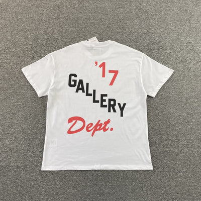 Gallery Department Tee