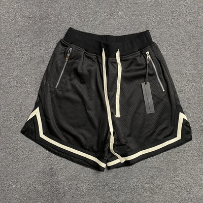 Essentials Shorts