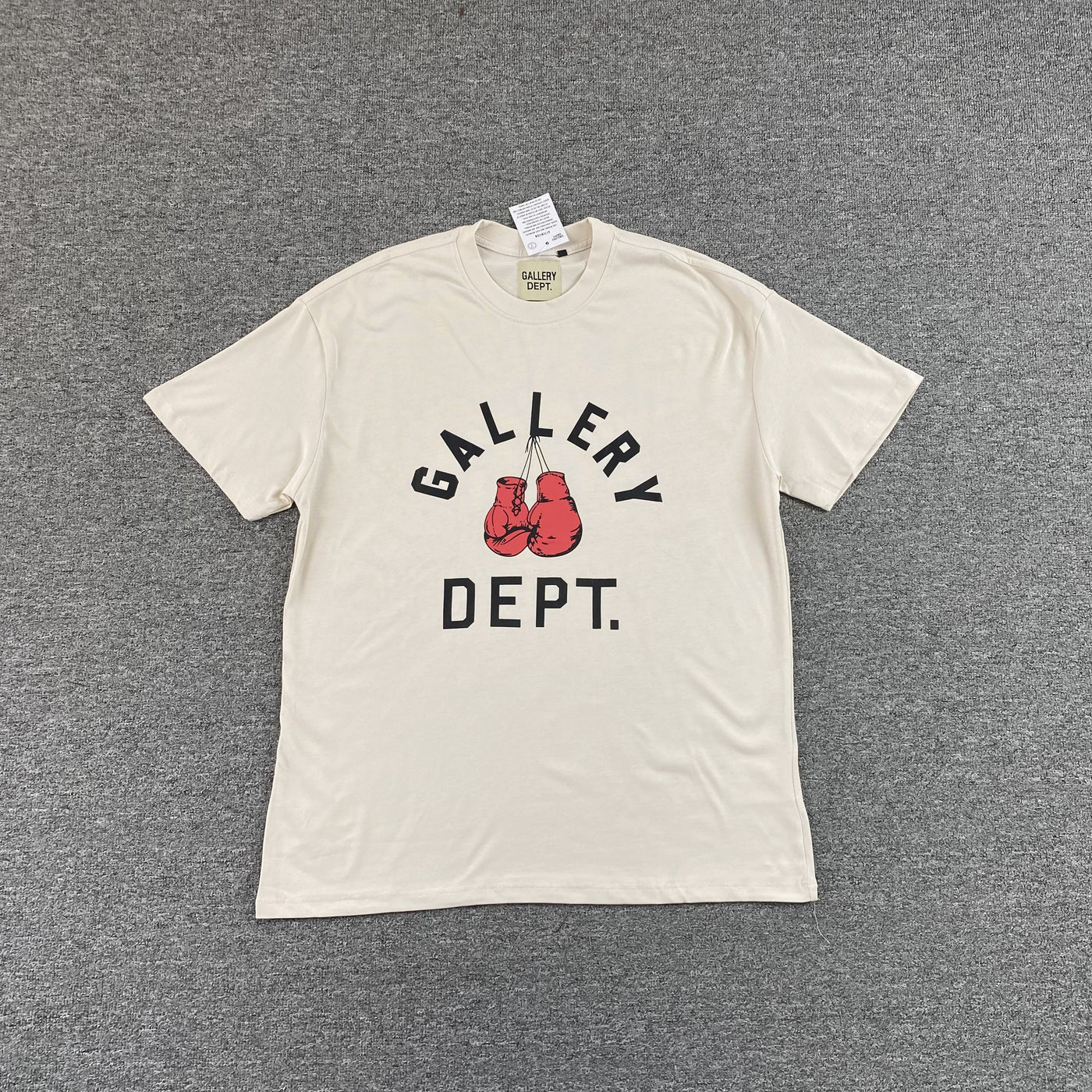 Gallery Department Tee
