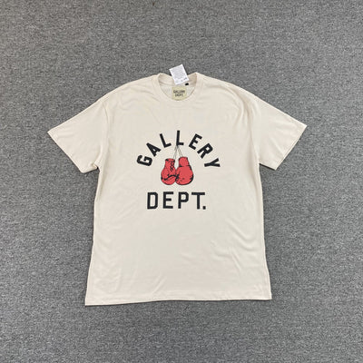 Gallery Department Tee