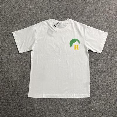 Rhude Tee