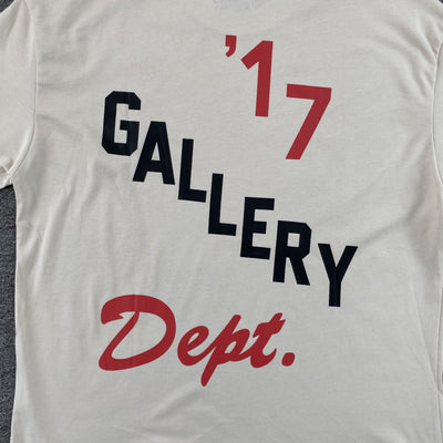 Gallery Department Tee