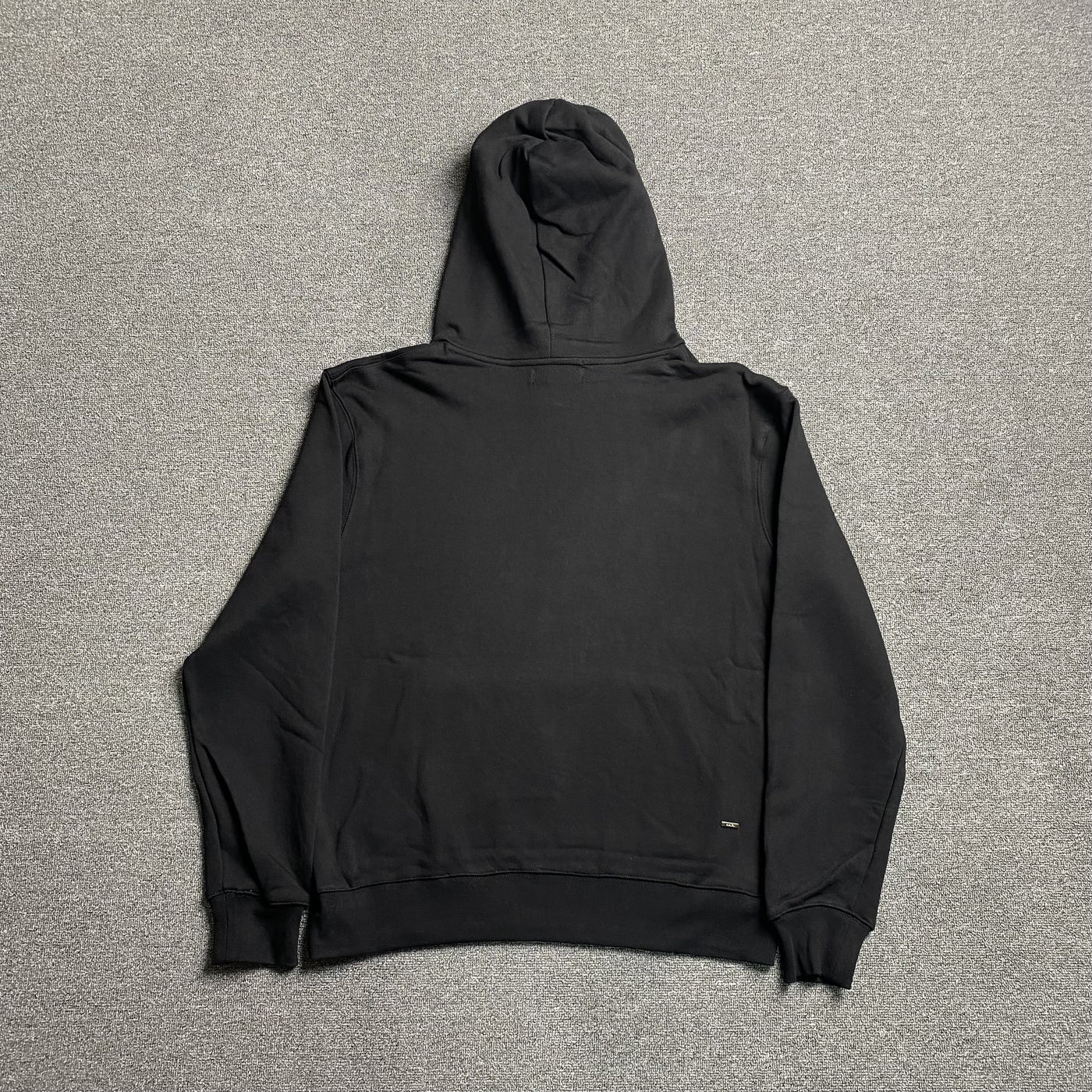 Amiri Hoodie