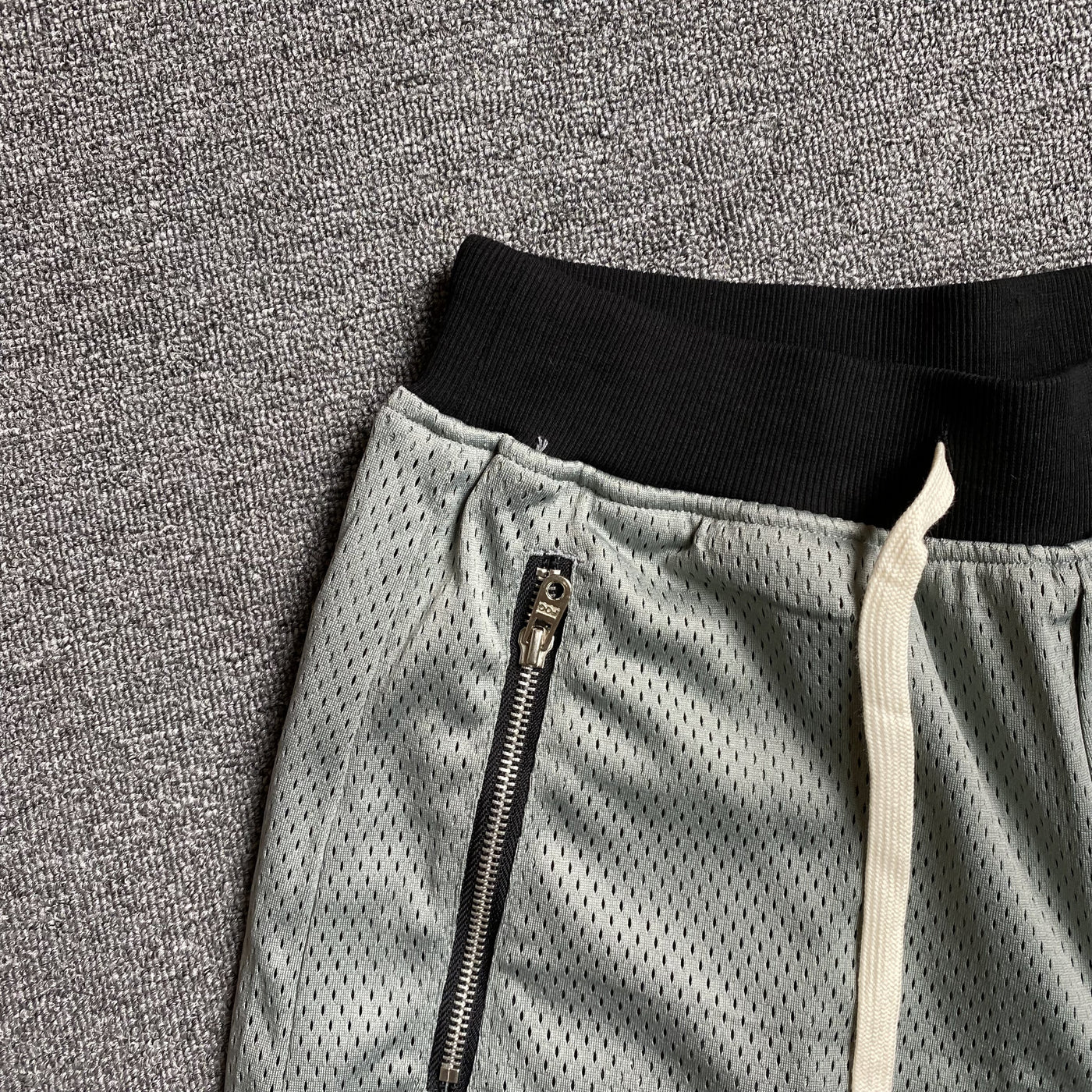 Essentials Shorts