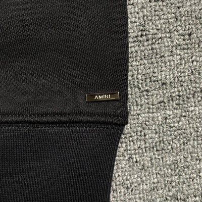 Amiri Hoodie