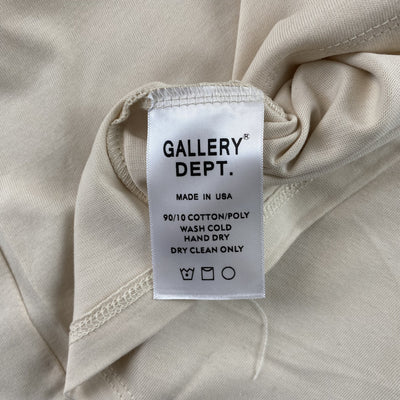 Gallery Department Tee