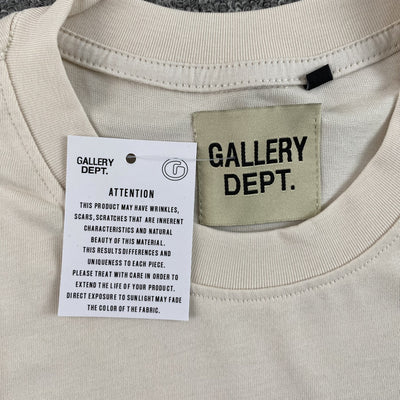 Gallery Department Tee