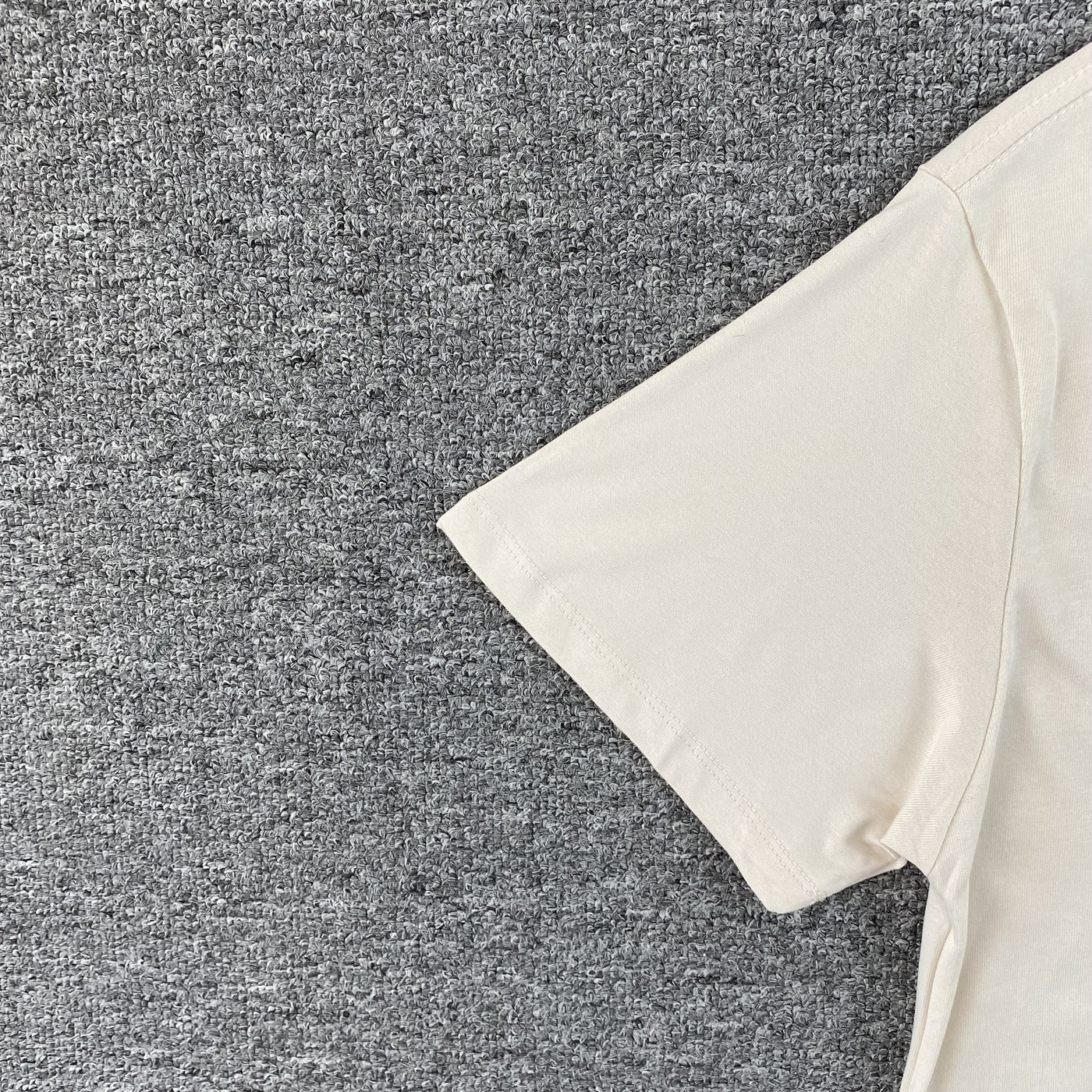 Gallery Department Tee