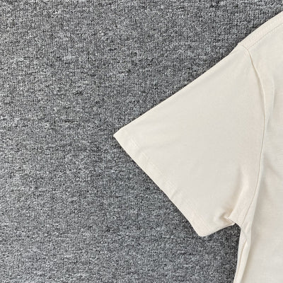Gallery Department Tee