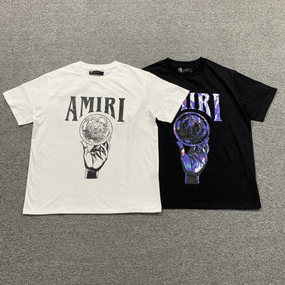 Amiri Tee