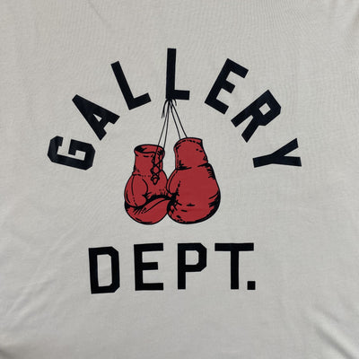 Gallery Department Tee