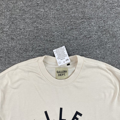 Gallery Department Tee