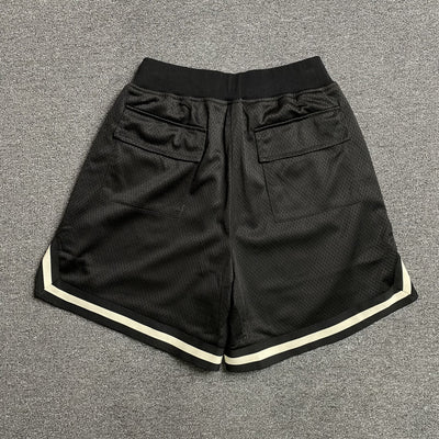 Essentials Shorts