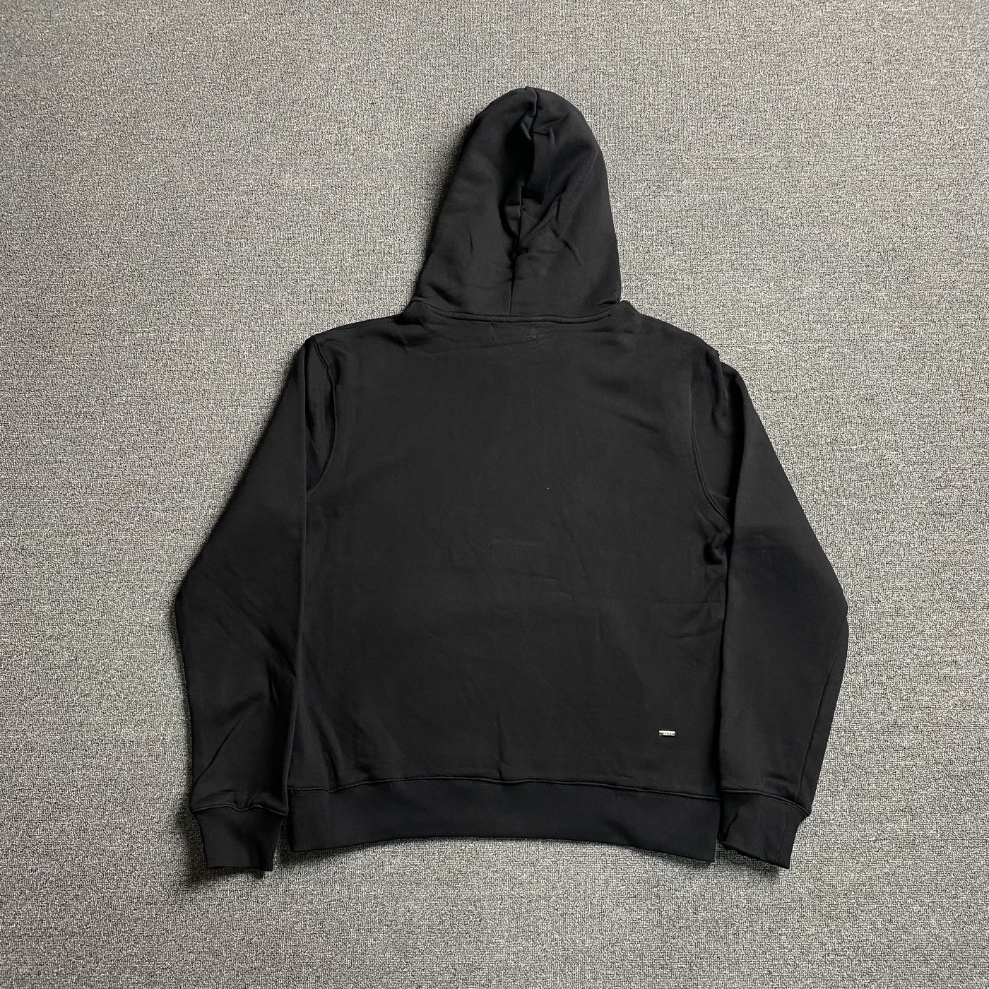 Amiri Hoodie