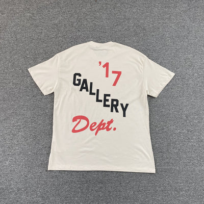 Gallery Department Tee