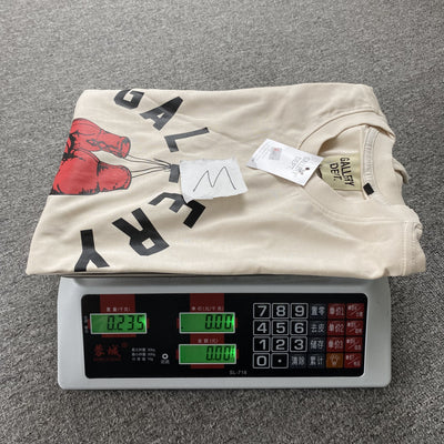 Gallery Department Tee