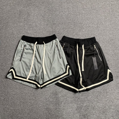 Essentials Shorts