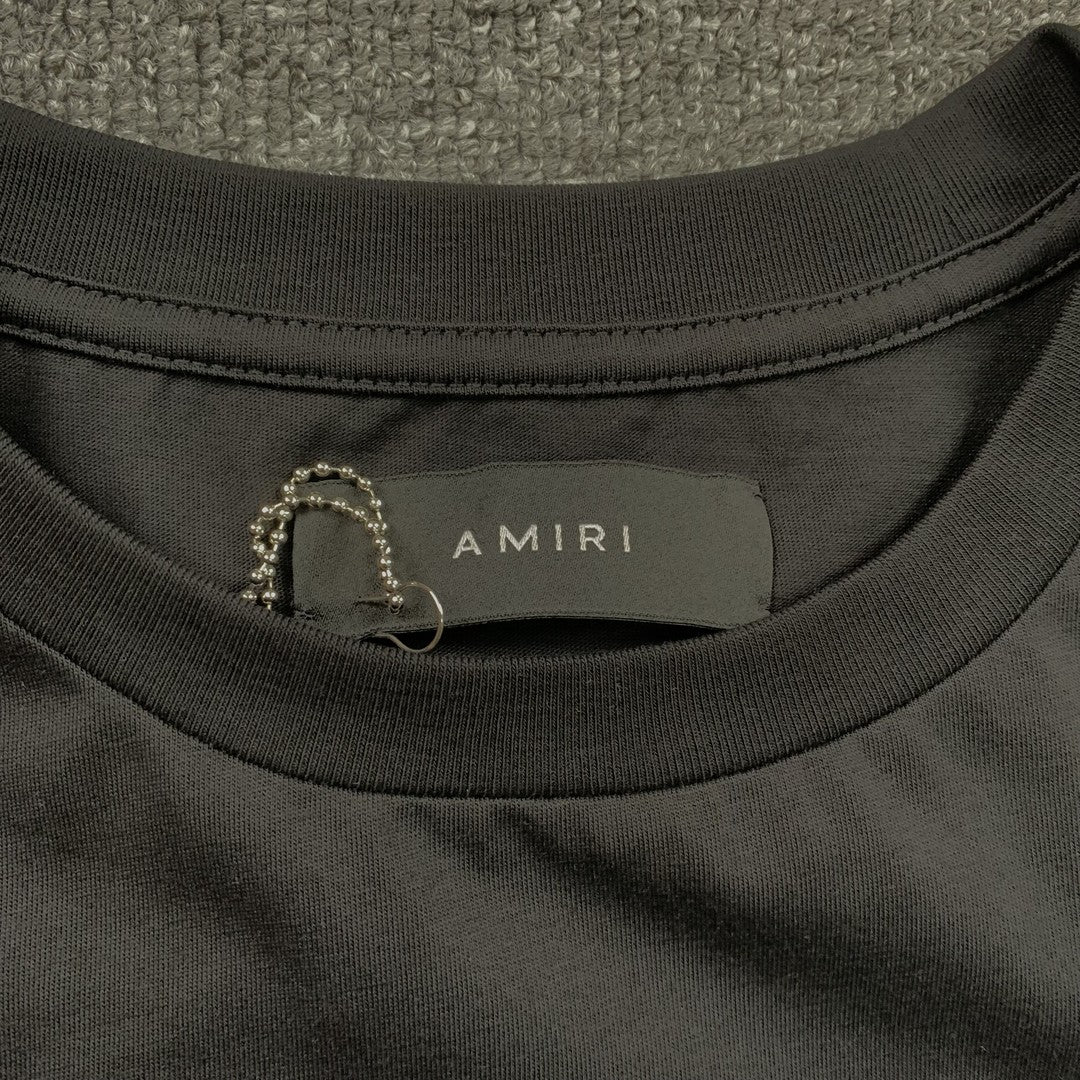 Amiri Tee