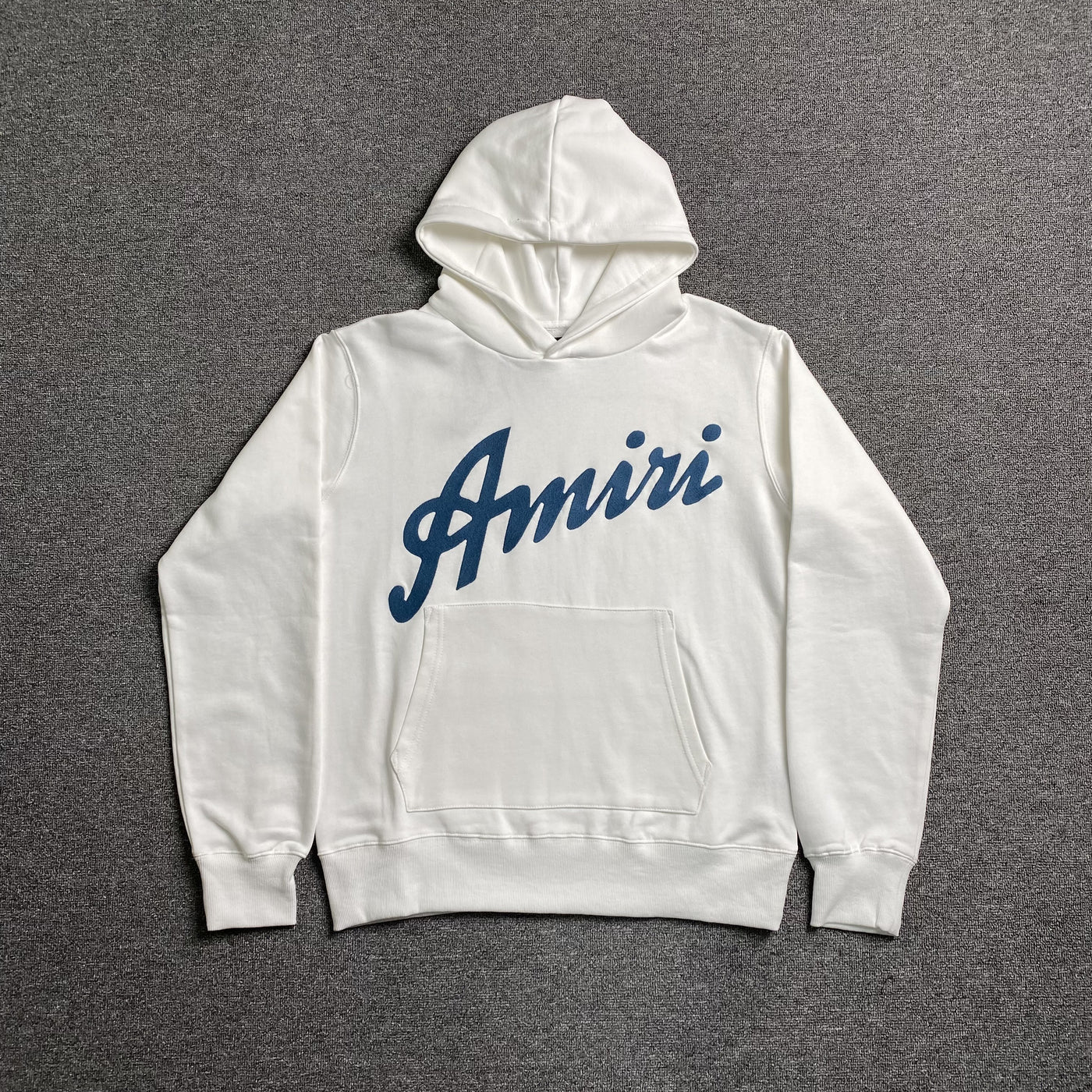 Amiri Hoodie