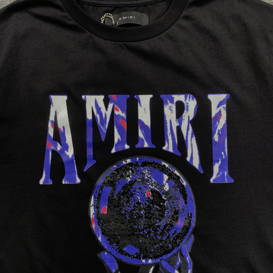 Amiri Tee