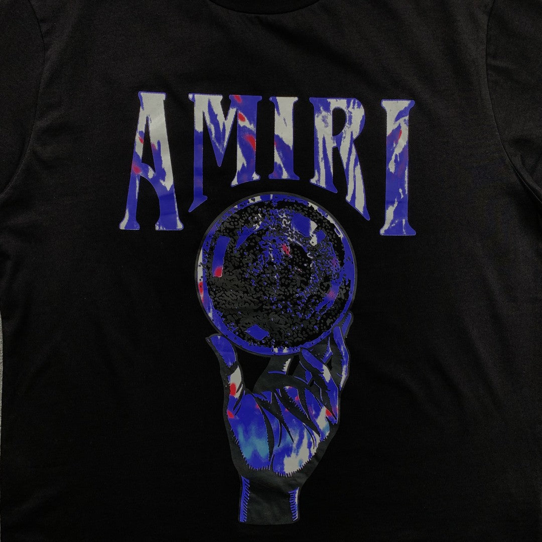 Amiri Tee