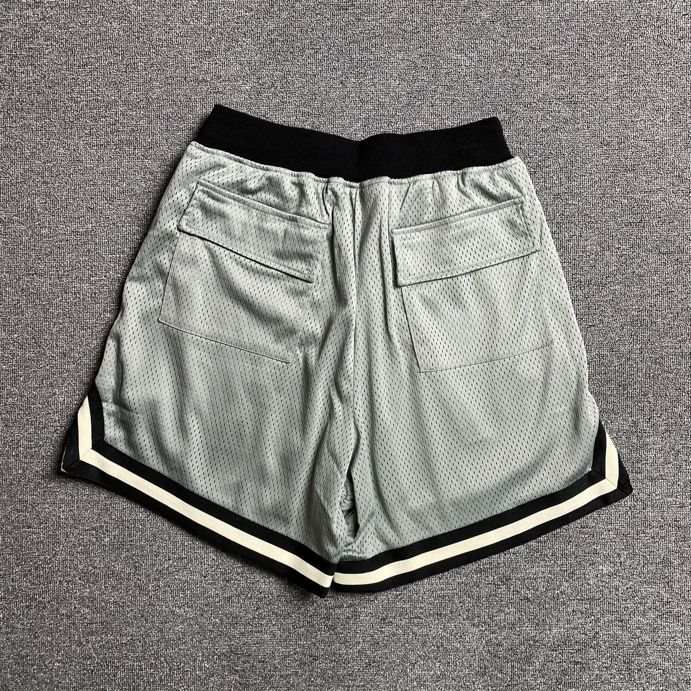 Essentials Shorts