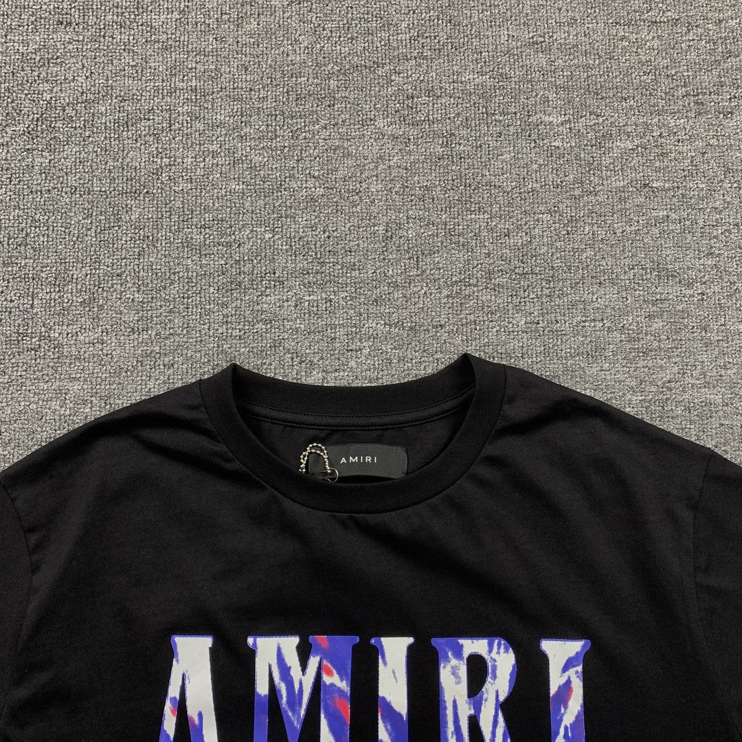 Amiri Tee