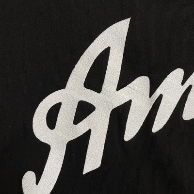 Amiri Hoodie