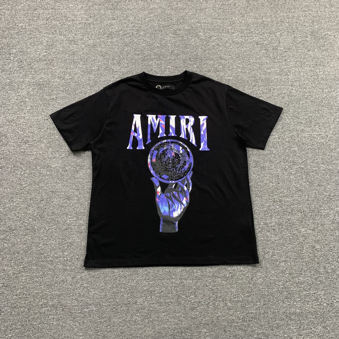 Amiri Tee