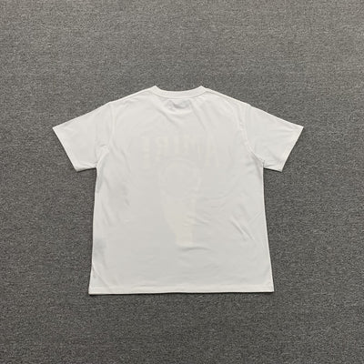 Amiri Tee