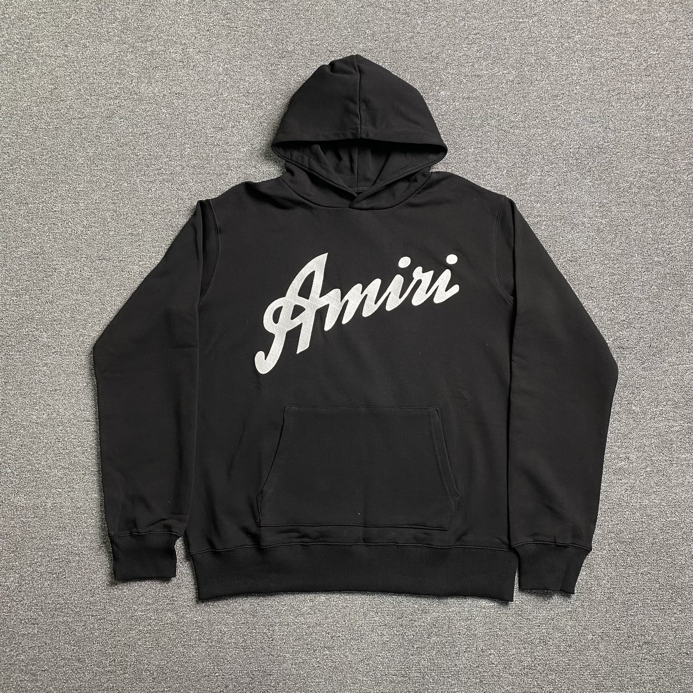 Amiri Hoodie