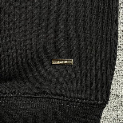 Amiri Hoodie