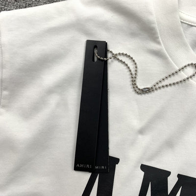 Amiri Tee