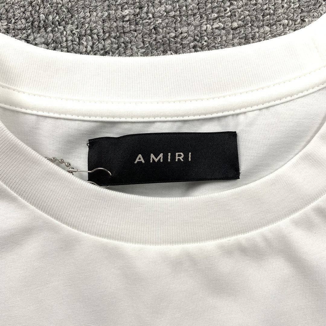 Amiri Tee