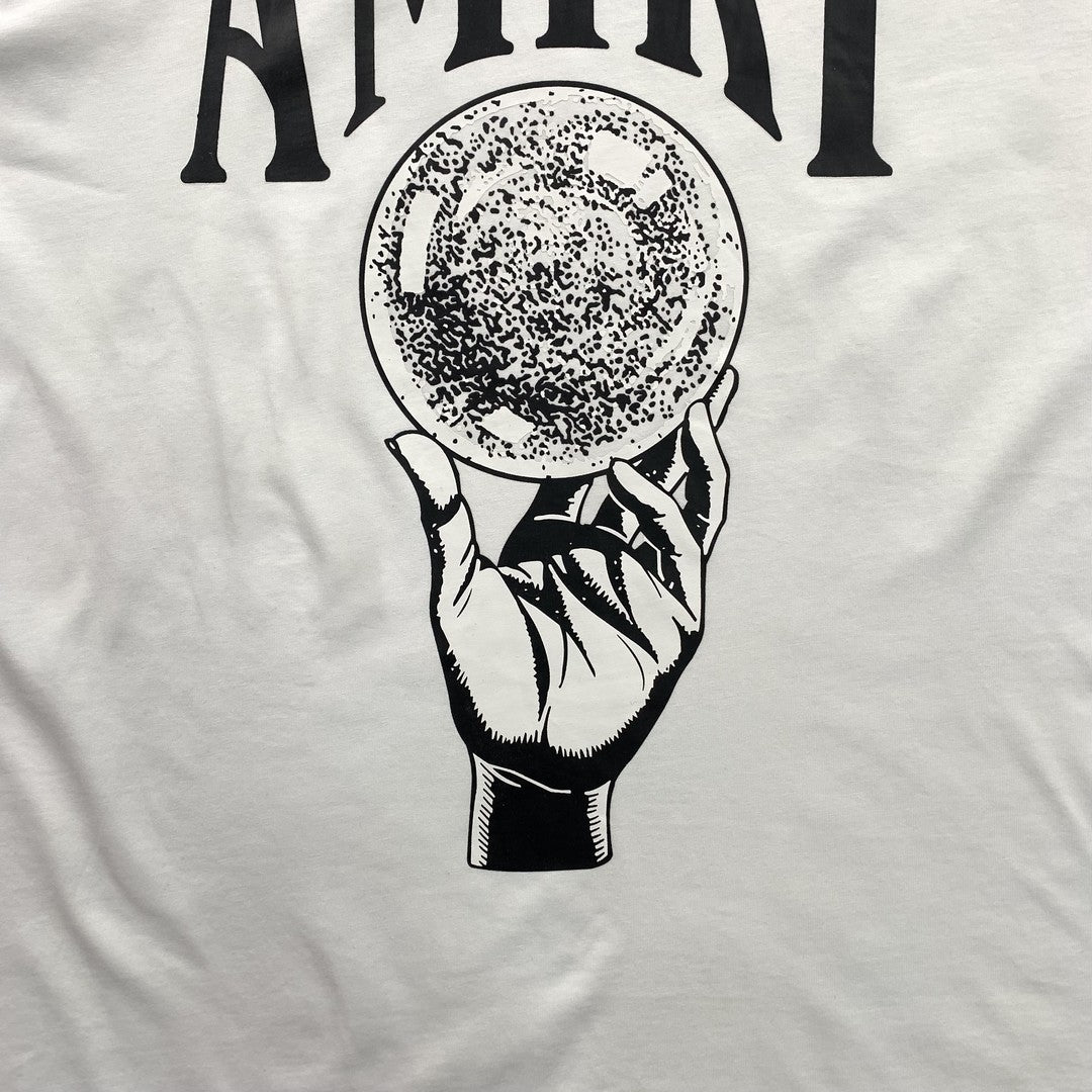 Amiri Tee